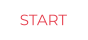 START